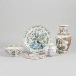 1359 2650 PORCELAIN